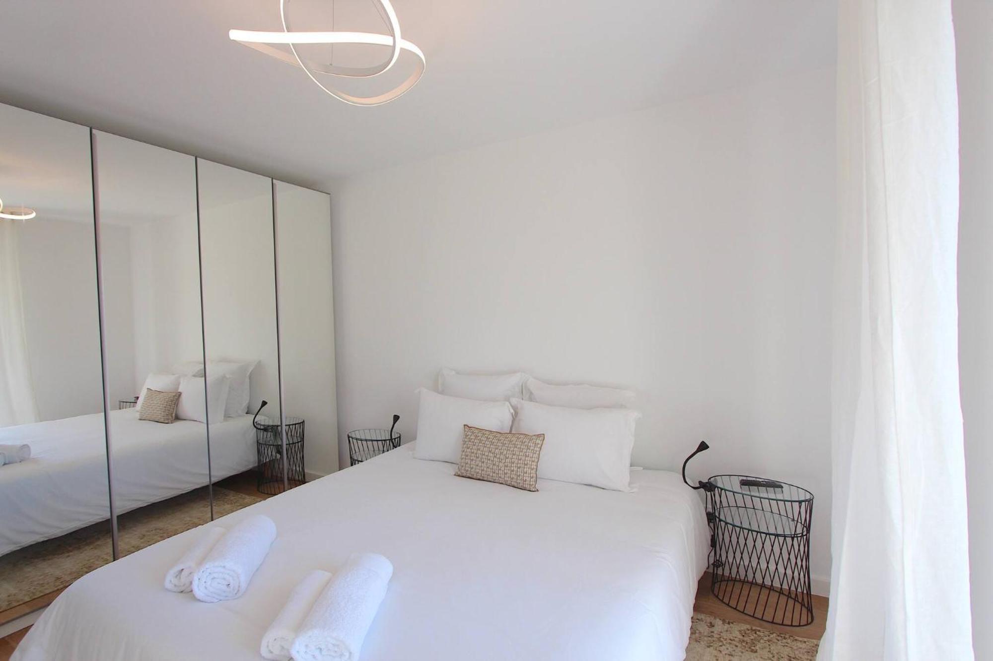 Sun Paradise Seaview&Terrace Parking&Pool Beausoleil Exterior foto